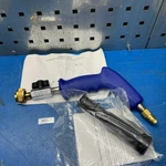 New!, Dema 40.14QD Heavy Duty Spray Gun Fast Shipping! + Warranty. Fixed Price $90.00.