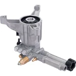 Annovi Reverberi RMW22G24-EZ Pressure Washer Pump RMW2.2G24EZ Ar. Fixed Price $119.00.