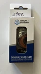 Oem Annovi Reverberi AR1887 Water Seal Packing Kit 20MM Rk, Rka Series Pumps. Fixed Price $109.38.