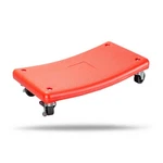 Maxshine Detailing Mini Creeper Without Cushion Mobile Rolling Utility. Fixed Price $86.19.