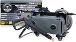 Chemical Guys PM2000 Pro Electric Pressure Washer. Fixed Price $359.99.