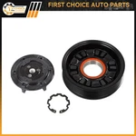 Ac Compressor Clutch Kits For Bmw Series Z4 X1 135I 335I 335XI Base 3.0L 13-15. Fixed Price $30.01.