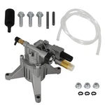 Engine Pressure Washer Pump For Ryobi 308653093 308653005 308653052 308653003. Fixed Price $74.96.