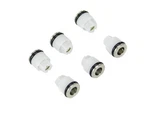 Briggs & Stratton Oem 317897GS Replacement Kit-check Valve. Fixed Price $58.71.
