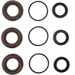 AR1857 Seal Kit Packing Gasket O-ring 18MM For Annovi Reverberi Rka Rkv Xr.... Fixed Price $22.87.