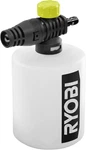 RAC748 Detergent Bottle For RY18PW22A-0 (single). Fixed Price $53.91.