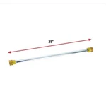 Simpson Spray Power Washing Wand/lance Extension 4500-PSI 31.5 In.. Fixed Price $22.50.