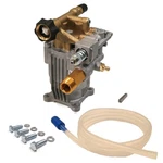 Pressure Washer Pump For Briggs & Stratton 194003GS 318112GS 317054GS 189943GS. Fixed Price $114.99.