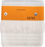 32225 Kerosene Heater Wick Fits For World KW-24 (a-h), Dyna-glo RMC-95C, Du. Fixed Price $24.92.