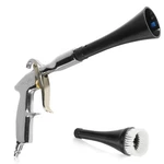 Ubog Air Gun,ultra Blaster,car Accessories Cleaning Gun,high Pressure.... Fixed Price $26.05.
