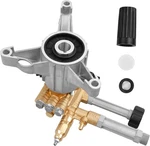 7/8" Shaft 2800 Psi 2.5 Gpm Pressure Washer Pumps For Ar 202605GS RMW25G28-EZ. Fixed Price $112.99.