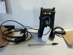 Suyncll Pressure Washer, 2.9GPM Electric 2000W Power. Fixed Price $74.95.