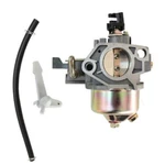 Carburetor For Dewalt DXPW61373 Pressure Washer 4000 Psi 338CC. Fixed Price $32.95.