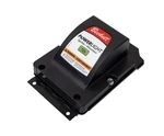 5270001U New Beckett Igniter 12VDC (replaces 5218301U). Fixed Price $184.88.