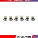 Pressure Washer Unloader Valve Kit For Rmw And Srmv Pumps High Quality. Fixed Price $10.43.