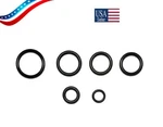 196002GS O-ring Kit For Briggs & Stratton, Troy Bilt Generac Guns / Hoses. Fixed Price $10.95.