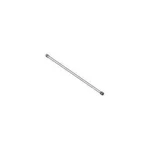 Original Dewalt Part # 5140095-06 Replaces 1000000390 -lance. Fixed Price $65.14.
