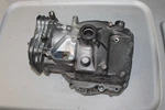 Troy-bilt 875 Ex 8.75 Briggs & Stratton Engine Block. Fixed Price $19.99.