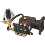 General Pump Pressure Washer Assembly, 3000 Psi, 5.0 Gpm, Direct Drive-. Fixed Price $599.99.