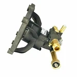 Pressure Washer Pump 2200 -2800 Briggs Stratton 4.5 Hp Simpson Honda GCV160. Fixed Price $186.94.
