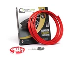 Rim Protector 12-24 Diameter Pack Of Alloygator Red Wheels Fits. Fixed Price $179.99.