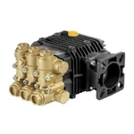 Comet LWD3027 Pressure Washer Pump Cat General Ar 3/4" Shaft 2700 Psi. Fixed Price $283.67.