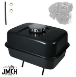 Gas Fuel Tank For Kohler Command Pro SH255 SH265 SH270 196CC 18 065 16-S Engine. Fixed Price $72.99.