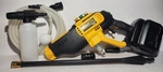 Dewalt DCPW550P1 Psi Power Cleaner. Fixed Price $154.95.