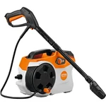 Stihl Rea 60 Plus Cordless Pressure Washer, Free Shipping Worldwide. Fixed Price $599.00.