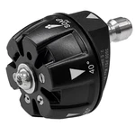 Apower Pressure Washer Tips Turbo Nozzle, Max 4000 Psi 360 Rotating Power.... Fixed Price $28.11.
