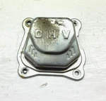 Generac G0069210 Pressure Washer Cylinder Head Cover 0K84300142. Fixed Price $19.50.