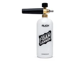 Pressure Washer Cannon Highfoamingcarwash Soap Blaster W/ 1/4" Quickconnect. Fixed Price $35.99.