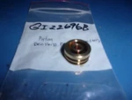 Devilbiss GI22696B Pressure Washer Piston Obsolete Discontinued Item. Fixed Price $17.99.