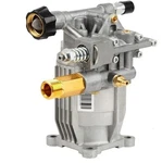 Pressure Water Pump For Generac 3000PSI Onewash Washer G0066021 0J7764. Fixed Price $97.99.