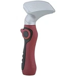 Melnor 54GT Green Thumb Controlled Metal Fan Spray Shower Hose Nozzle. Fixed Price $28.71.