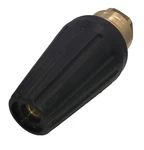Suttner ST-457 #6.0 Turbo Nozzle 6,000 Psi. Fixed Price $141.15.