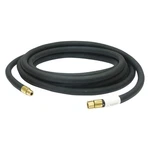 Honeywell North 998025 Airline HOSE,25 Ft 45VH86. Fixed Price $233.44.