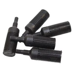 Universal Soap Filter 4 In Hose Barb Pack Of 13 16" Stens 758-933. Fixed Price $15.99.