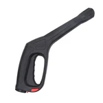 High Pressure Power Washer Water Spray Gun, Replacement. Fixed Price $29.11.