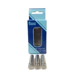 Oem Annovi Reverberi Piston Kit For Ar Pressure Washer Pump Srmv, Rmw, Srmw. Fixed Price $29.99.