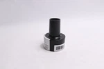 Craftsman Hose Adapter 2.5"-1.25" 00938665. Fixed Price $6.86.