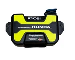 Ryobi 3300 Psi 2.3 Gpm Gas Pressure Washer With Honda Gcv 190 Engine Soap Tank. Fixed Price $19.96.
