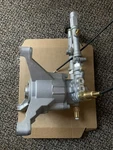 Pressure Water Pump Fits Craftsman Washer CMXGWAS020734. Fixed Price $135.99.