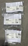 Packs Ryobi O-ring Kit For Pressure Washer, RY31083. Fixed Price $21.99.
