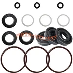 34262 Seal Rebuild Kit For Cat Pump 66DX Pressure Washer Model 6DX35G1I. Fixed Price $25.79.