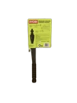 Ryobi 3,300 Psi Pressure Washer Trigger Gun Kit. Fixed Price $29.95.