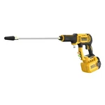 Dewalt Flexvolt 60V Psi 1.0 Gpm Power Cleaner DCPW1000B #14256222. Fixed Price $190.00.