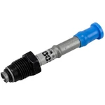 23251100 Ac Delco Power Steering Return Line Hose Assembly For Chevy Suburban. Fixed Price $39.24.