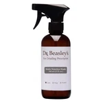 Dr. Beasley's MP11D12 Oz. Spray Matte Waterless Wash. Fixed Price $29.99.