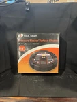 13" Inch Pressure Washer Surface Cleaner 2500 Psi. Fixed Price $19.99.